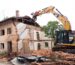 demolition-855079_1280